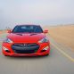 2015 Hyundai Genesis Coupe10