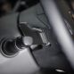 2015 Hyundai Genesis Coupe11