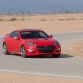 2015 Hyundai Genesis Coupe12