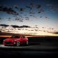 2015 Hyundai Genesis Coupe13
