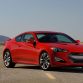 2015 Hyundai Genesis Coupe14
