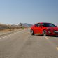 2015 Hyundai Genesis Coupe15