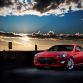 2015 Hyundai Genesis Coupe16