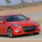 2015 Hyundai Genesis Coupe17