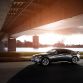2015 Hyundai Genesis Coupe18