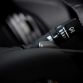 2015 Hyundai Genesis Coupe19