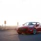 2015 Hyundai Genesis Coupe20