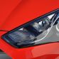 2015 Hyundai Genesis Coupe21