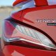 2015 Hyundai Genesis Coupe22