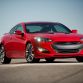 2015 Hyundai Genesis Coupe25