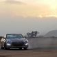 2015 Hyundai Genesis Coupe26