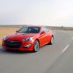 2015 Hyundai Genesis Coupe28
