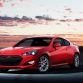 2015 Hyundai Genesis Coupe30