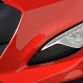 2015 Hyundai Genesis Coupe31