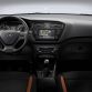 2015 Hyundai i20 Coupe