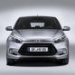 2015 Hyundai i20 Coupe