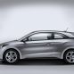 2015 Hyundai i20 Coupe