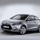 2015 Hyundai i20 Coupe
