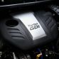 2015 Hyundai i30 Turbo