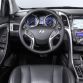 2015 Hyundai i30