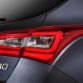 2015 Hyundai i30 Turbo