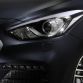 2015 Hyundai i30 Turbo