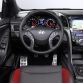 2015 Hyundai i30 Turbo
