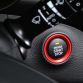 2015 Hyundai i30 Turbo