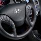 2015 Hyundai i30