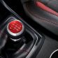 2015 Hyundai i30 Turbo