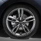 2015 Hyundai i30 Turbo