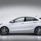 2015 Hyundai i30 Turbo