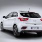 2015 Hyundai i30 Turbo