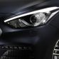 2015 Hyundai i30 Turbo