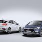 2015 Hyundai i30 Turbo