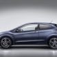 2015 Hyundai i30 Turbo
