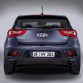 2015 Hyundai i30 Turbo
