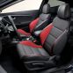 2015 Hyundai i30 Turbo