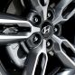 2015 Hyundai i30 Turbo