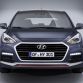 2015 Hyundai i30 Turbo