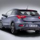 2015 Hyundai i30 Turbo