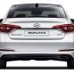 2015-hyundai-sonata-10