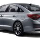 2015-hyundai-sonata-11