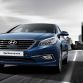2015-hyundai-sonata-12