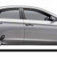 2015-hyundai-sonata-13