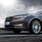 2015-hyundai-sonata-14
