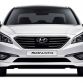 2015-hyundai-sonata-15