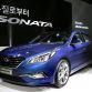 2015-hyundai-sonata-2