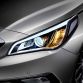 2015-hyundai-sonata-4