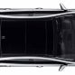 2015-hyundai-sonata-5